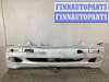 купить Бампер передний на Mercedes C C (W203) 2000-2004