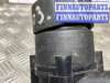 купить Насос антифриза дополнительный на Mercedes C C (W203) 2000-2004