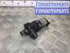 купить Насос антифриза дополнительный на Mercedes C C (W203) 2000-2004
