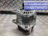 купить Генератор на Volkswagen Sharan Sharan I (7M) 2000-2003 рестайлинг