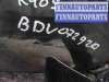 купить Двигатель на Audi A6 A6 C5 (4B) 2001-2004 рестайлинг