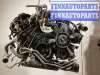 купить Двигатель на Audi A6 A6 C5 (4B) 2001-2004 рестайлинг