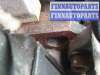 купить Двигатель на Audi A6 A6 C5 (4B) 2001-2004 рестайлинг
