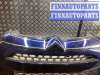 купить Бампер передний на Citroen C4 Picasso C4 Picasso (UD) 2006-2013