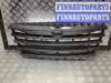 купить Решетка радиатора на Chrysler Voyager Voyager IV (RG) 2001-2008