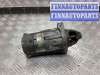 купить Стартер на BMW 3-Series 3-Series (E46) 2001-2005 рестайлинг