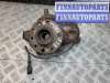 купить Ступица передняя правая на Opel Meriva Meriva A 2002-2006