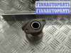 купить Клапан EGR на Volvo V70 V70 II (SW) 2000-2008