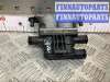 купить Кран отопителя (печки) на BMW X5 X5 (E53) 1999-2003