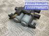 купить Кран отопителя (печки) на BMW X5 X5 (E53) 1999-2003