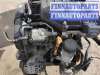 купить Двигатель на Volkswagen Golf Golf IV (1J) 1997-2004