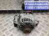 купить Генератор на Ford Mondeo Mondeo III 2003-2007 рестайлинг
