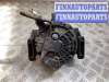 купить Генератор на Opel Signum Signum 2005-2008 рестайлинг