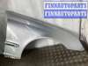 купить Крыло переднее правое на Mercedes C C (W203) 2000-2004