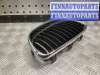купить Решетка радиатора на BMW 1-Series 1-Series (E81/82/87/88) 2007-2013 рестайлинг
