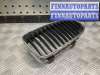 купить Решетка радиатора на BMW 1-Series 1-Series (E81/82/87/88) 2007-2013 рестайлинг