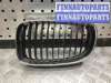 купить Решетка радиатора на BMW 1-Series 1-Series (E81/82/87/88) 2007-2013 рестайлинг