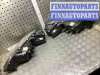 купить Фара передняя (комплект) на Mazda 6 6 I (GG) 2005-2007 рестайлинг
