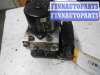 купить Блок ABS на Volkswagen Golf Golf V (1K) 2004-2009