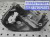 купить Кронштейн гидроусилителя на Ford Fiesta Fiesta IV 1996-2001