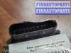 купить Блок управления двигателем на Opel Astra G 1998-2004
