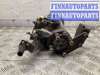 купить ТНВД на Ford Escort Escort V 1990-1995