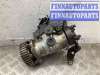 купить ТНВД на Ford Escort Escort V 1990-1995