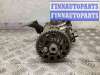 купить ТНВД на Ford Escort Escort V 1990-1995