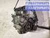 купить Двигатель на Opel Vectra Vectra C 2002-2005