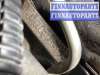 купить Двигатель на Volkswagen Touran Touran I (1T) 2003-2006