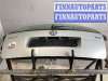 купить Крышка багажника (дверь 3-5) на Volkswagen Golf Golf IV (1J) 1997-2004