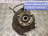 купить Ступица передняя левая на Subaru Forester Forester I (S10) 1997-2002