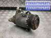 купить Компрессор кондиционера на Opel Astra Astra H 2007-2010 рестайлинг