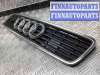 купить Решетка радиатора на Audi A4 A4 B5 (8D) 1994-1999