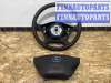 купить Руль на Mercedes Vito Vito (W639) 2010-2014 рестайлинг