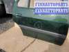 купить Дверь задняя правая на Peugeot 306 306 1993-2003