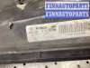 купить Вентилятор кондиционера на Opel Vectra Vectra B 1999-2002 рестайлинг