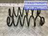 купить Пружина задняя на Volkswagen Golf Golf IV (1J) 1997-2004