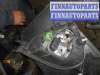 купить Фара правая на Ford Ka Ka I 1996-2008