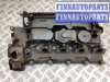 купить Клапанная крышка на BMW 3-Series 3-Series (E46) 2001-2005 рестайлинг