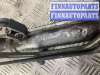 купить Рулевая рейка на Opel Astra G 1998-2004