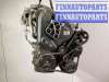 купить Двигатель на Renault Laguna Laguna II (X74) 2005-2007 рестайлинг