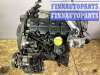 купить Двигатель на Renault Laguna Laguna II (X74) 2005-2007 рестайлинг