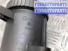 купить Корпус топливного фильтра на Mercedes C C (W202) 1997-2000 рестайлинг