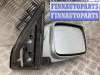 купить Зеркало наружное правое на Nissan X-Trail X-trail (T30) 2004-2007 рестайлинг