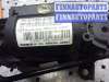 купить Компрессор пневмоподвески на Mercedes E E (W211) 2002-2006