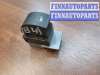 купить Кнопка стеклоподъемника на Audi A6 Allroad A6 Allroad C5 (4BH) 2000-2005