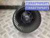купить Моторчик печки на Ford Focus Focus I 2001-2005 рестайлинг