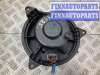 купить Моторчик печки на Ford Focus Focus I 2001-2005 рестайлинг
