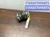 купить Патрубок интеркулера на Ford Focus Focus II 2005-2008